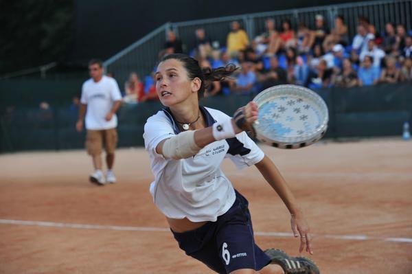 serie a femm.foto mosna _4494 11